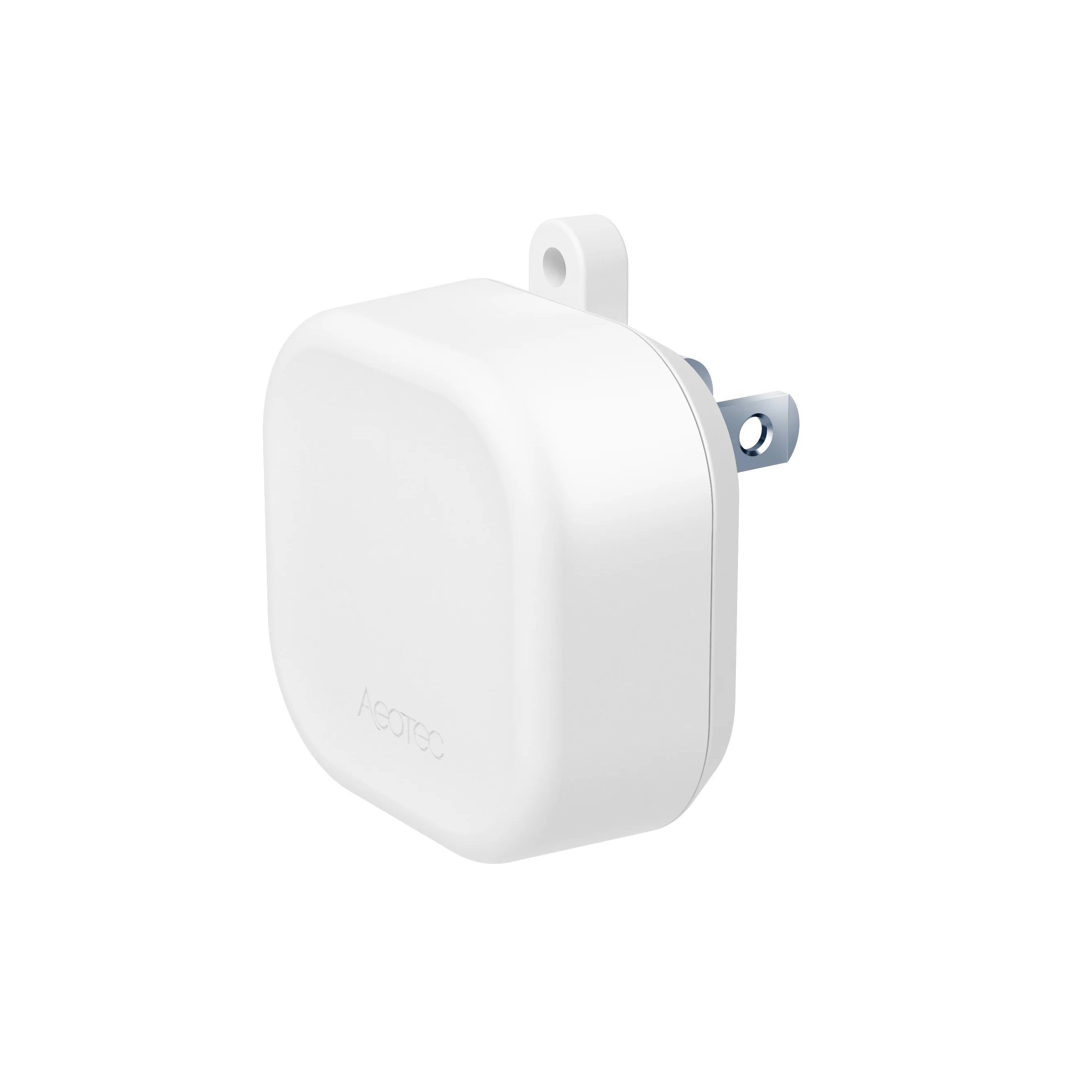 Aeotec Range Extender Zi ripetitore Zigbee presa A