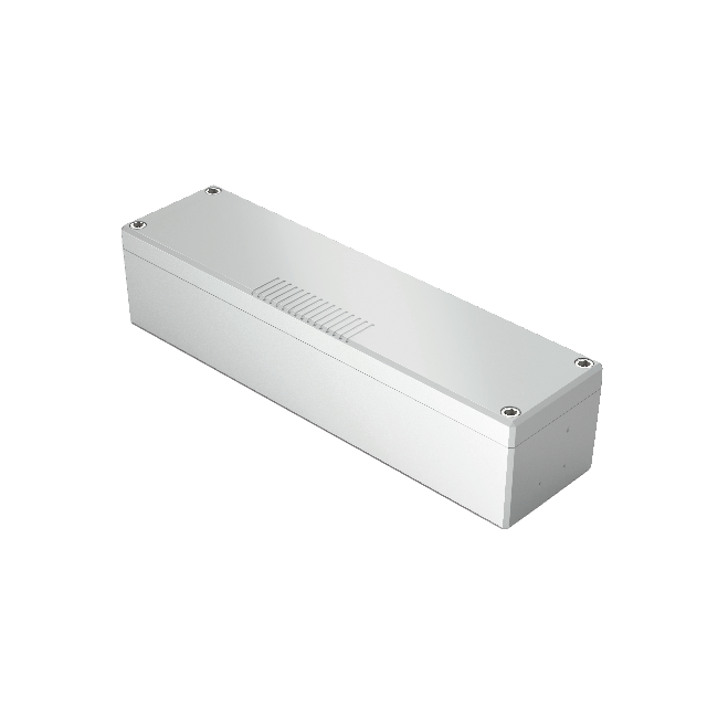Nexta Tech LB-150/ONE controller luci da interno