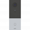 Vera VistaCam 1203 campanello con videocamera InstaView