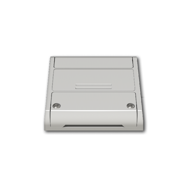 Nexta Tech PLANO-LOCK/ONE controllo cancelli