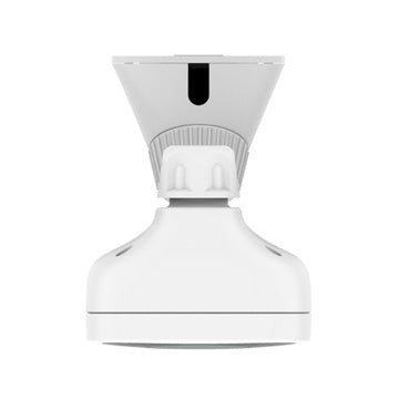 Vera VistaCam 1101 telecamera esterno WiFi HD 1080p