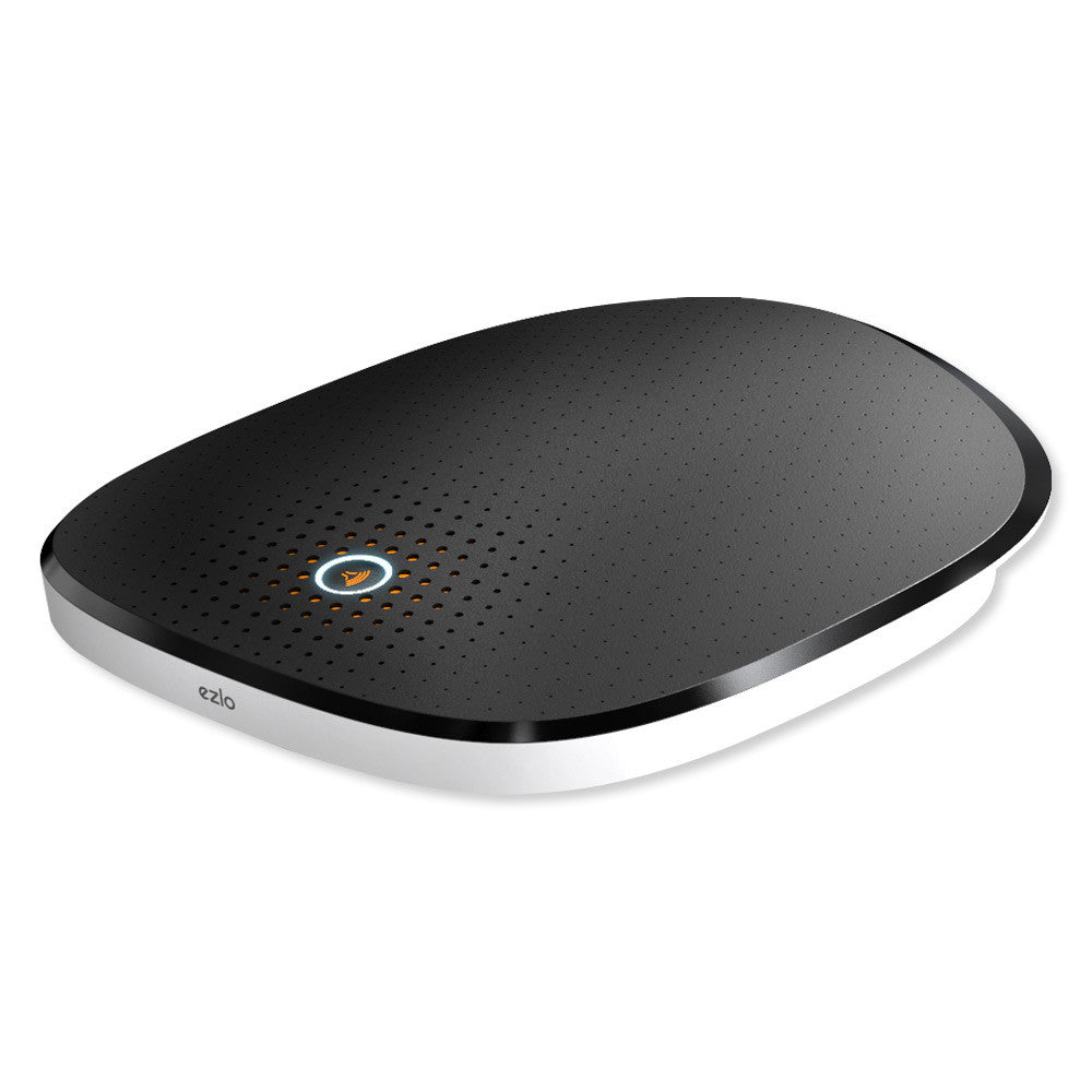 Vera Ezlo Secure centralina hub Z-Wave Zigbee con 4G
