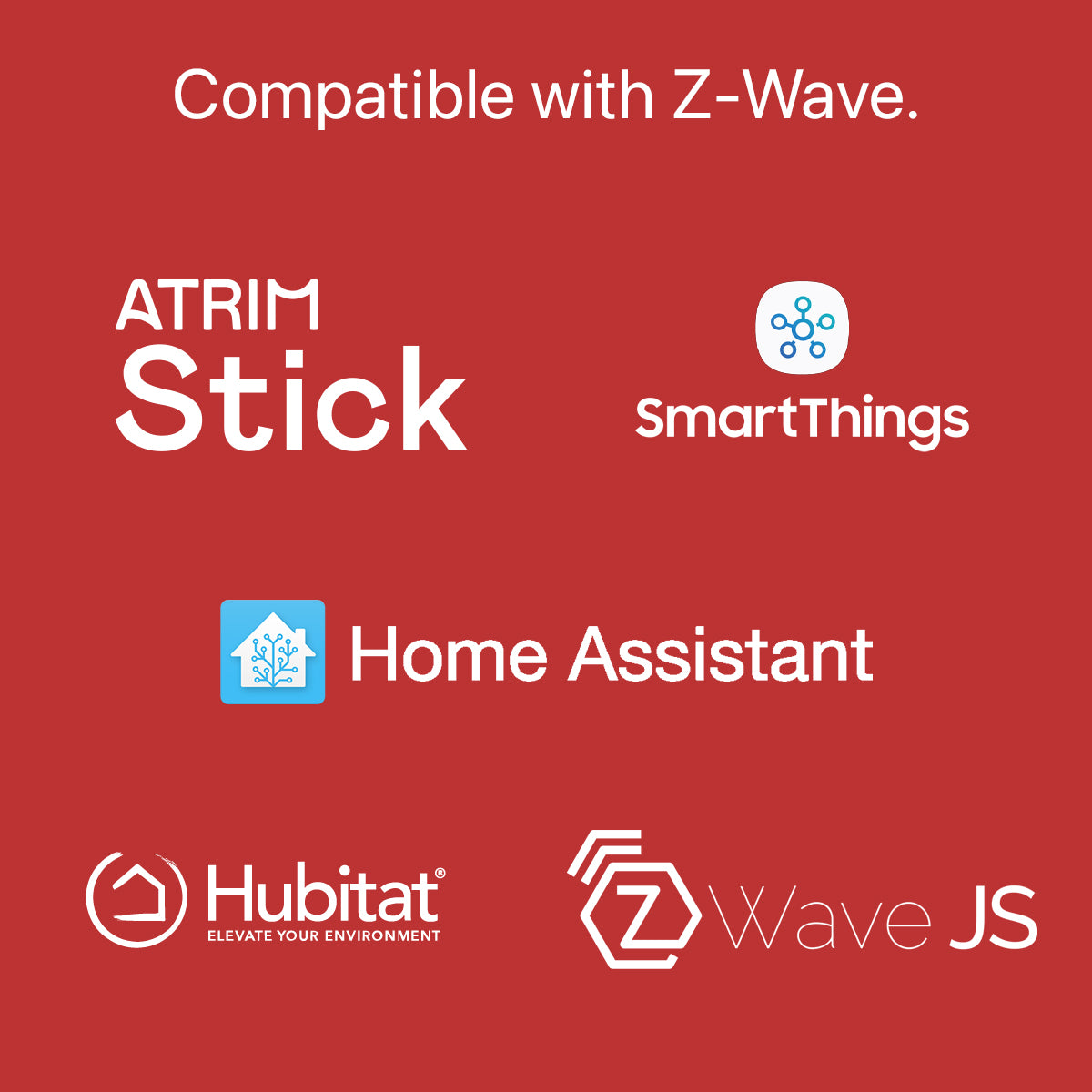 Inovelli Red Series VZW31 interruttore dimmer Z-Wave