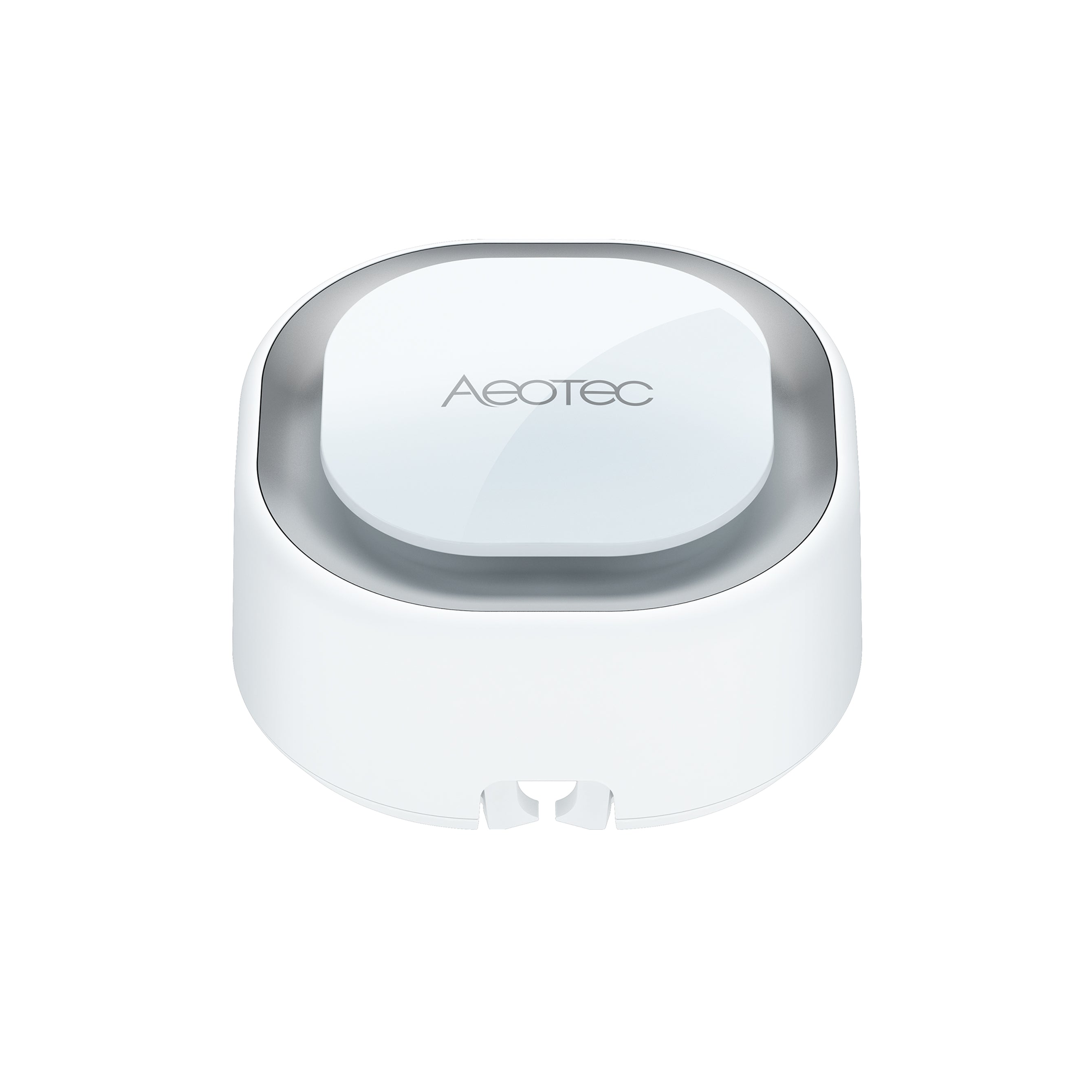 Aeotec Doorbell 6 campanello sirena Z-Wave 908MHz