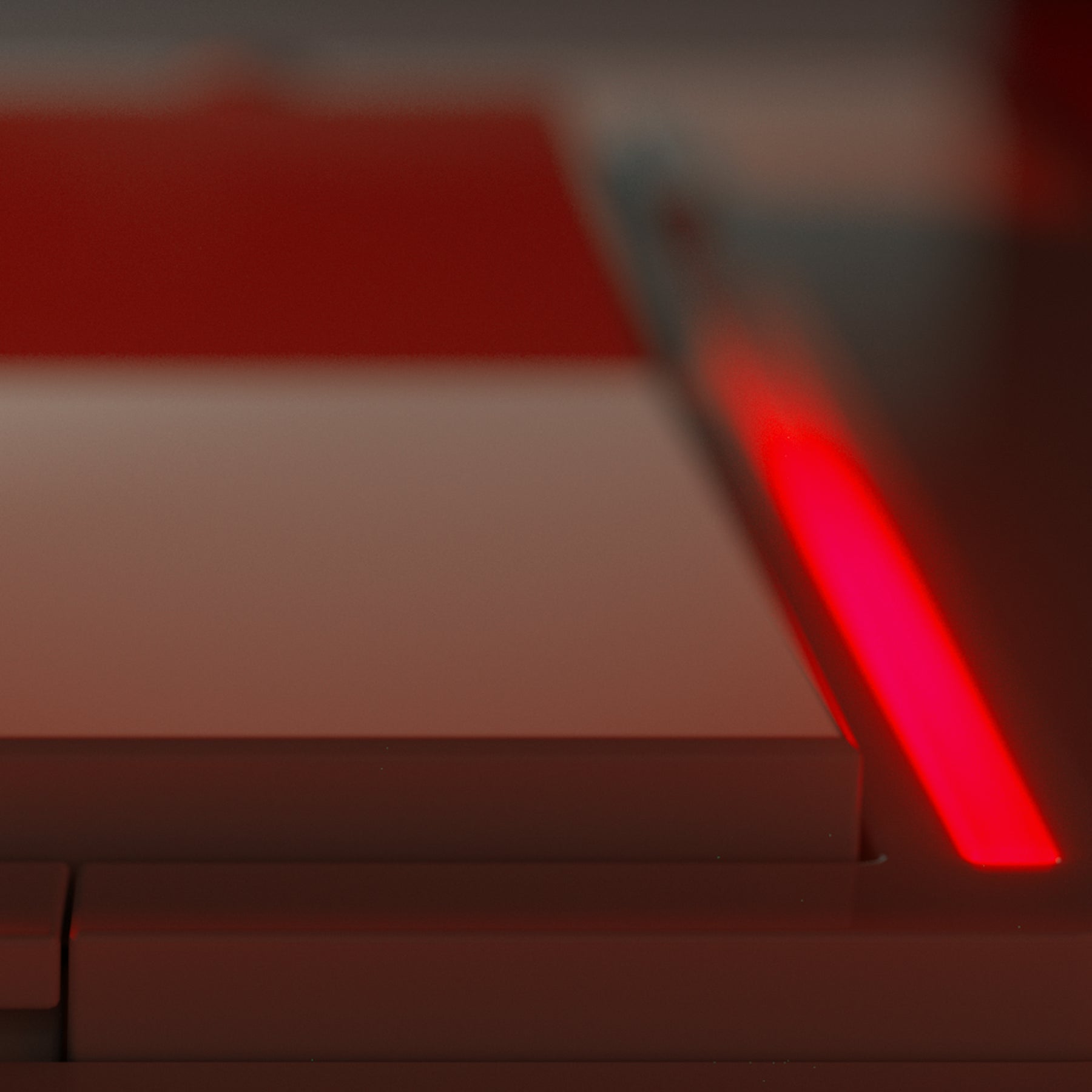 Inovelli Red Series VZW31 interruttore dimmer Z-Wave