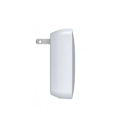 Aeotec Siren Gen5 ZW080A sirena interno Z-Wave 106dB