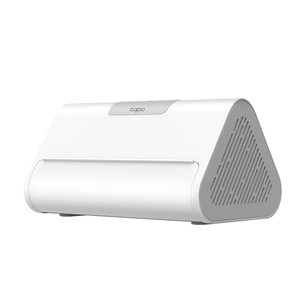 Tapo H500 hub smart unità base per sensori