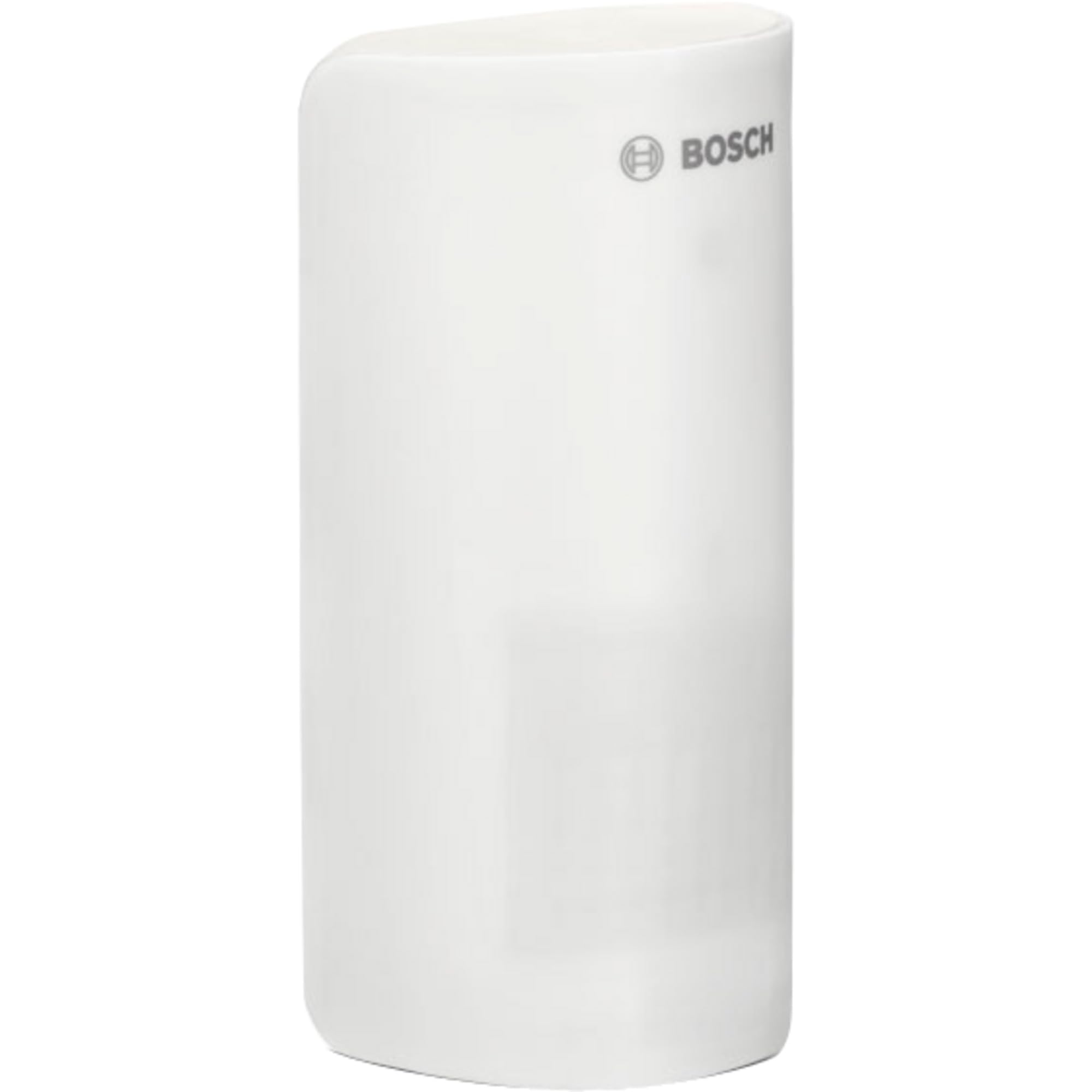 Bosch Rilevatore Movimento Smart Home Amazon Edition