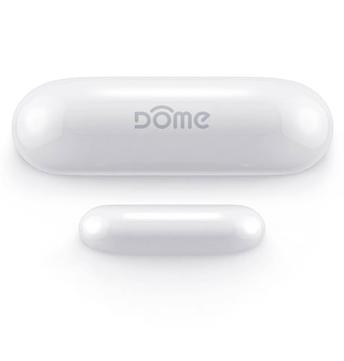 Dome DMWD1 sensore porta finestra Z-Wave Plus mini