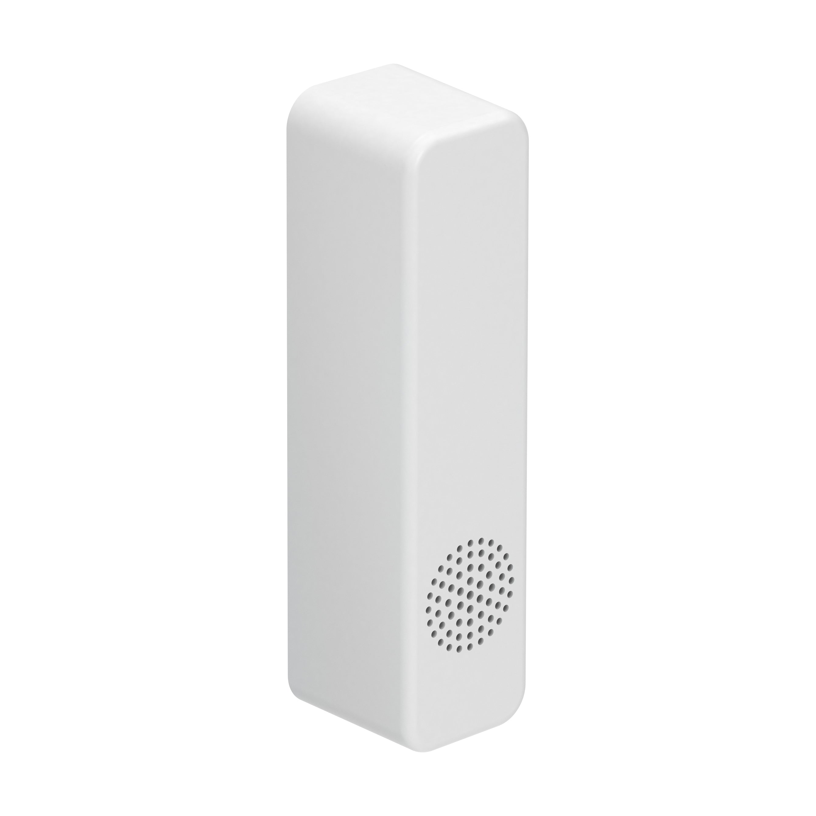 Aeotec aërQ 8 Sensore Temperatura Umidità