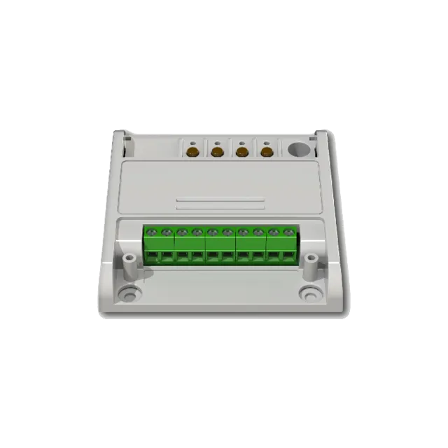 Nexta Tech Plano-Lock1224 serratura elettrica