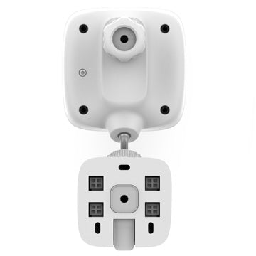 Vera VistaCam 1101 telecamera esterno WiFi HD 1080p