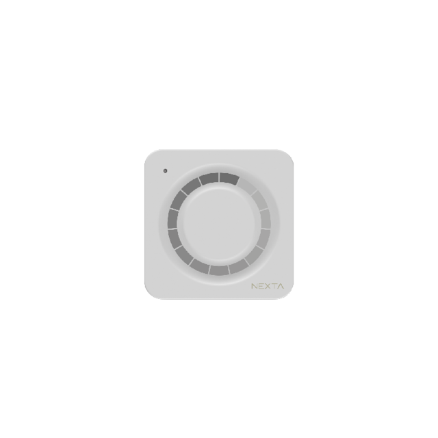 Nexta Tech TOUCH-1DIM radiocomando dimmer touch