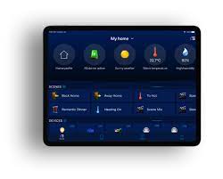 Fibaro Yubii Home YH-001 Centralina Smart Z-Wave
