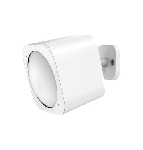 Aeotec MultiSensor 6 ZW100A sensore 6 in 1 Z-Wave