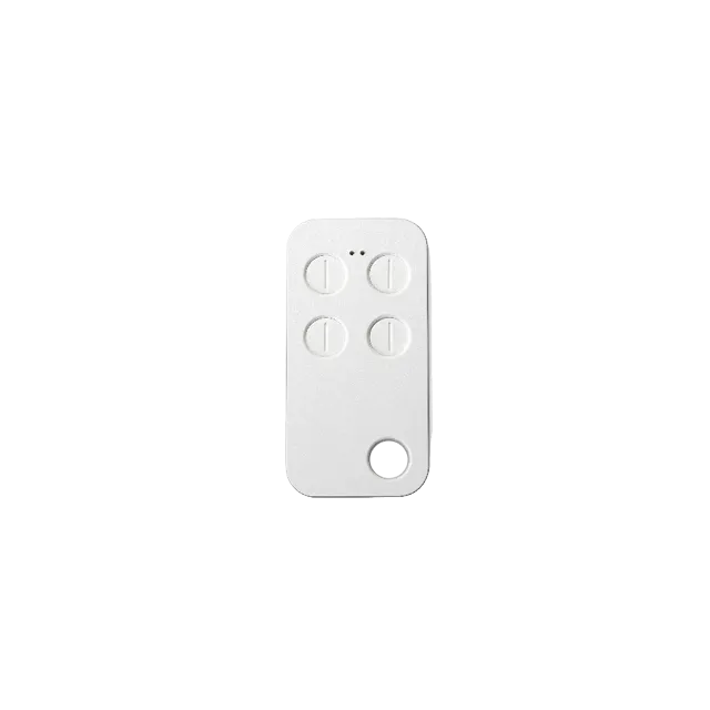 Nexta Tech Linea-4C/W radiocomando 4 canali bianco