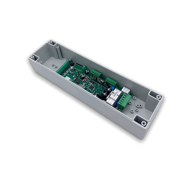 NEXTA TECH PRG-M24 centralina per pergola