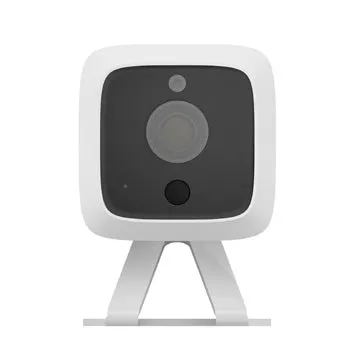Vera VistaCam 1000 telecamera IP da esterno HD