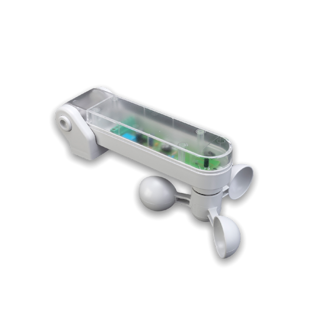 NEXTA TECH MT-WS Centralina Controllo Pergola