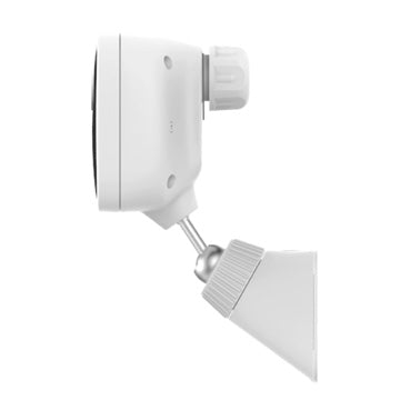 Vera VistaCam 1101 telecamera esterno WiFi HD 1080p