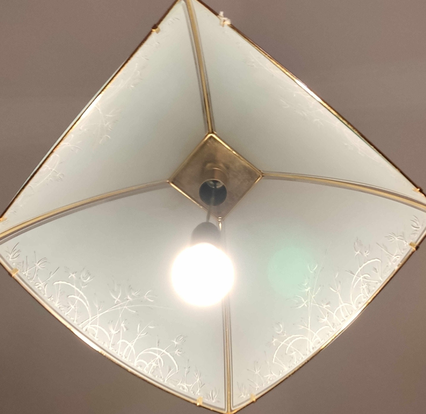 Tapo L510E lampadina E27 luce calda 2 pezzi dimmerabile