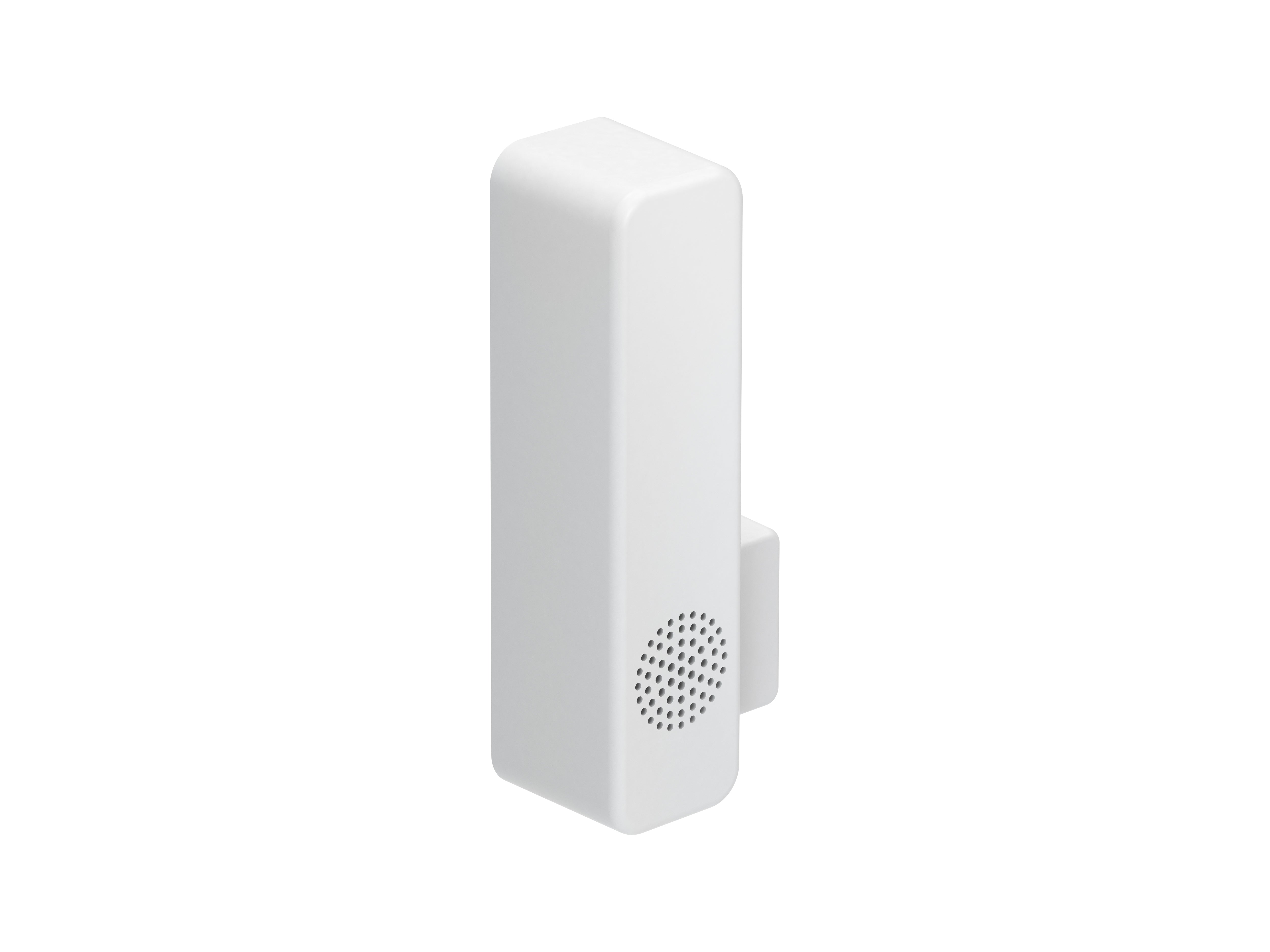 Aeotec Door Window Sensor 8 sensore porta finestra Z-Wave
