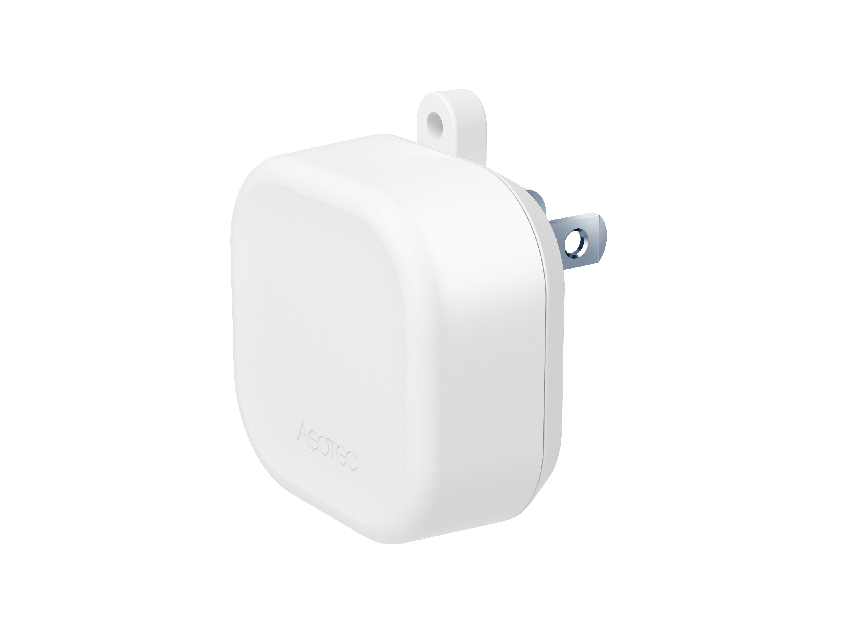 Aeotec Range Extender Zi ripetitore Zigbee 3.0 presa