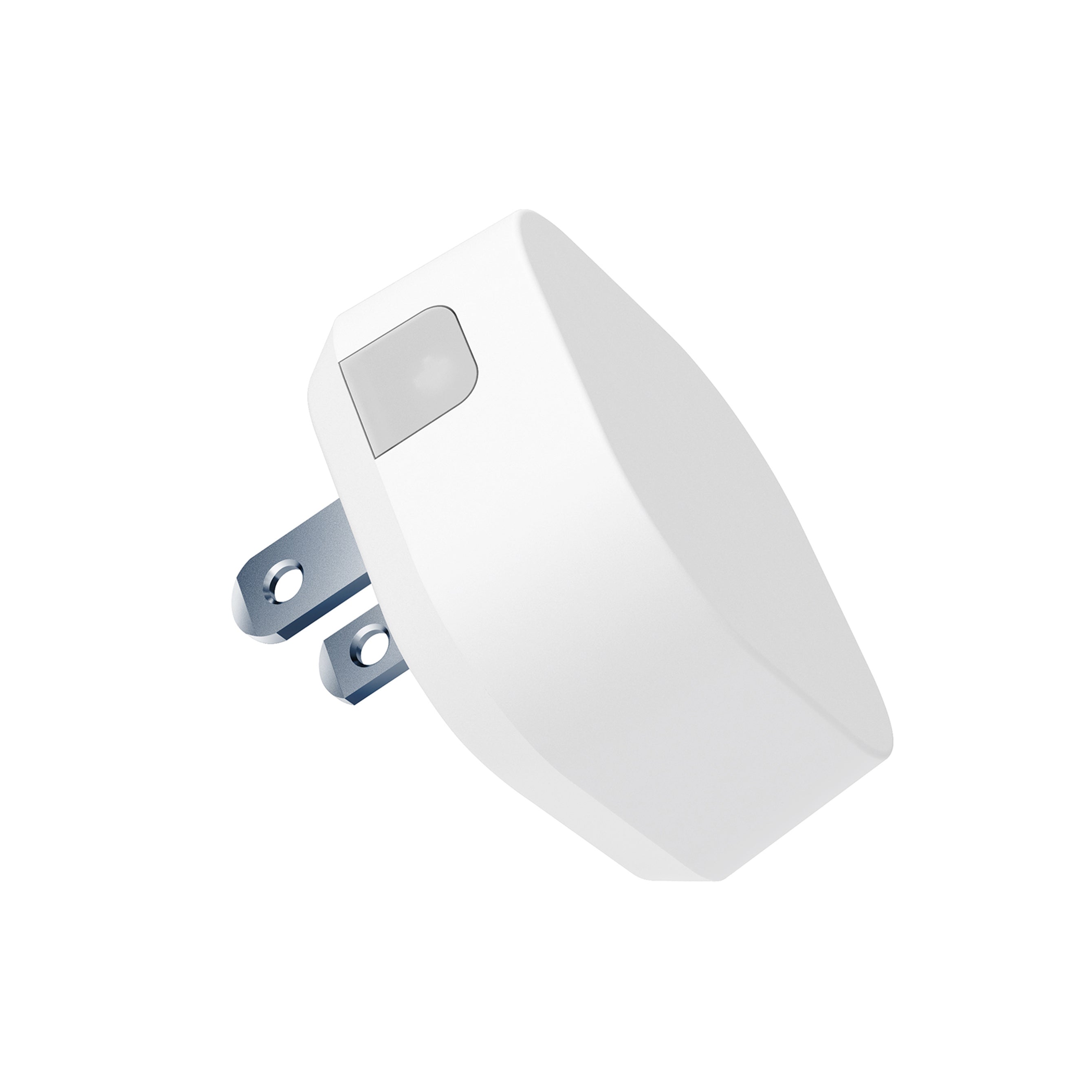 Aeotec Range Extender 6 ripetitore Z-Wave confezione 2 pezzi