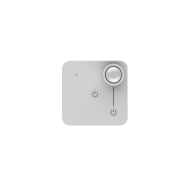 Nexta Tech TOUCH-1SP sensore touch 1 canale luce