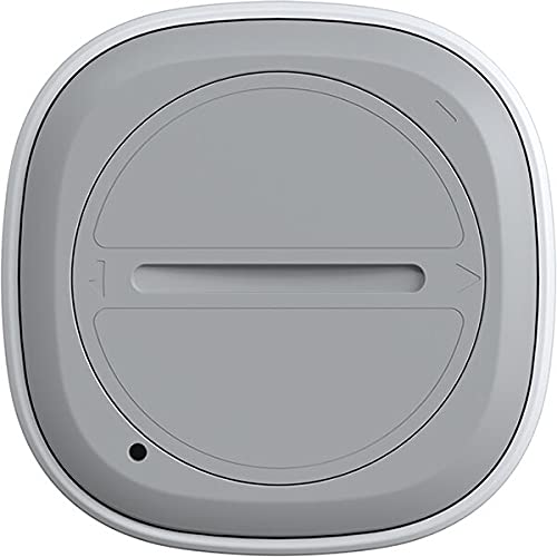 Aeotec SmartThings Button GP-AEOBTNUS pulsante Zigbee con sensore
