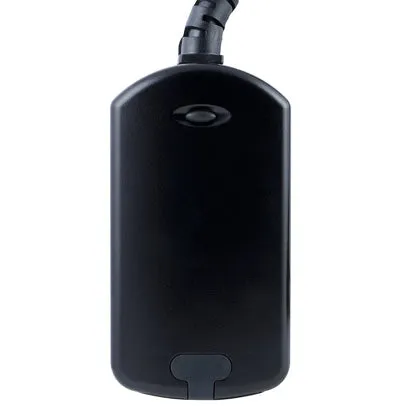Jasco 14311 presa smart da esterno Z-Wave on/off
