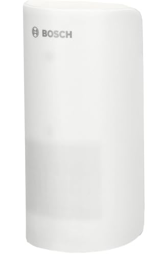Bosch Rilevatore di Movimento Sensore PIR Animali 25kg