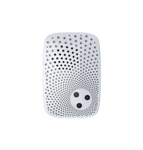 Aeotec Siren Gen5 ZW080A sirena interno Z-Wave 106dB