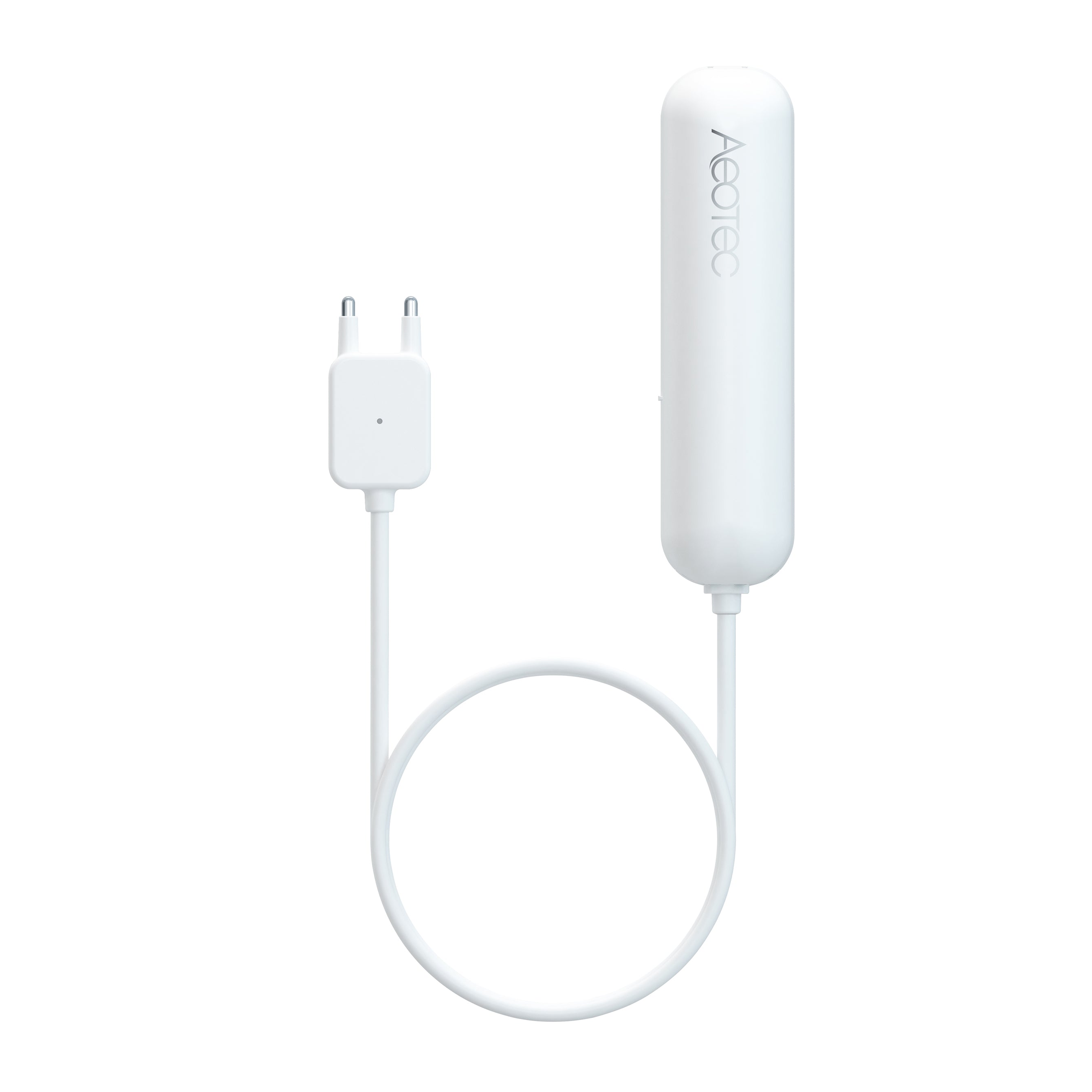 Aeotec Water Sensor 7 sensore acqua Z-Wave con sonda