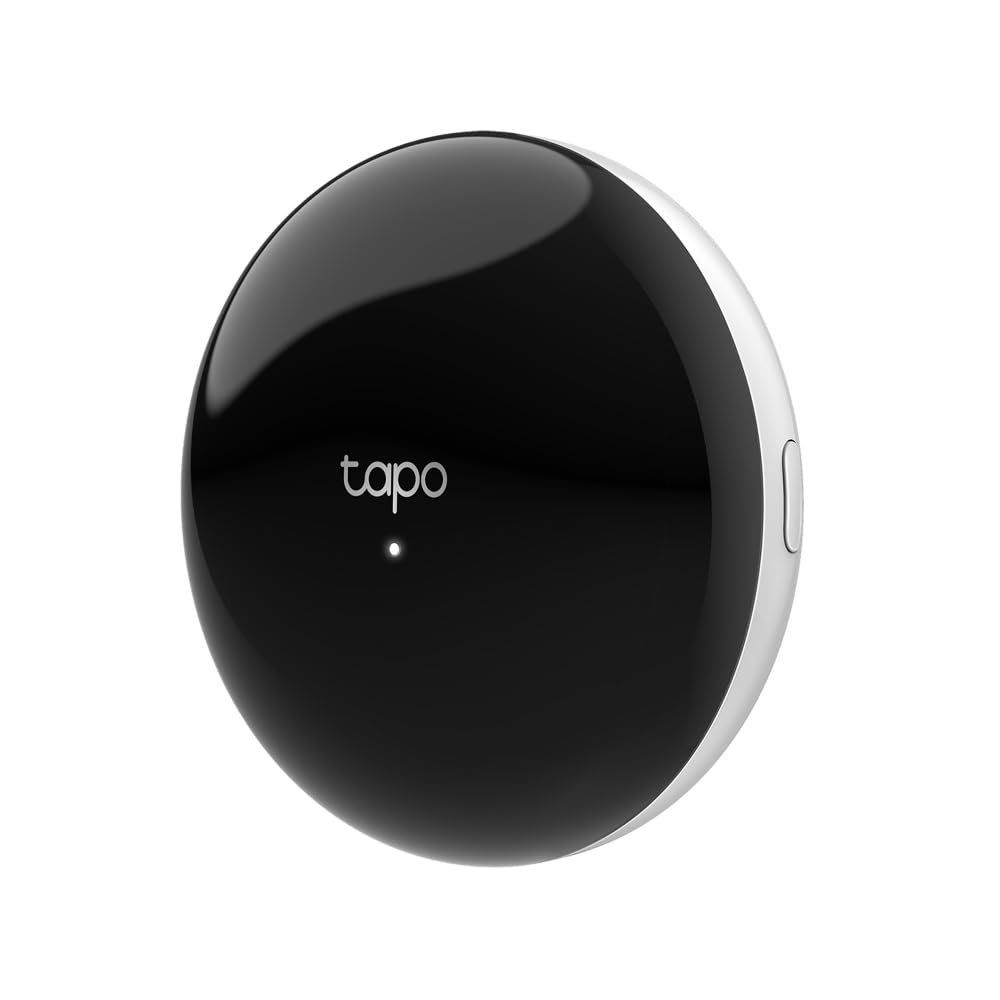 Tapo Smart IR Hub IoT Matter telecomando infrarossi