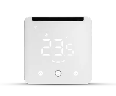 MCO Home IR2900 termostato IR split Z-Wave 800