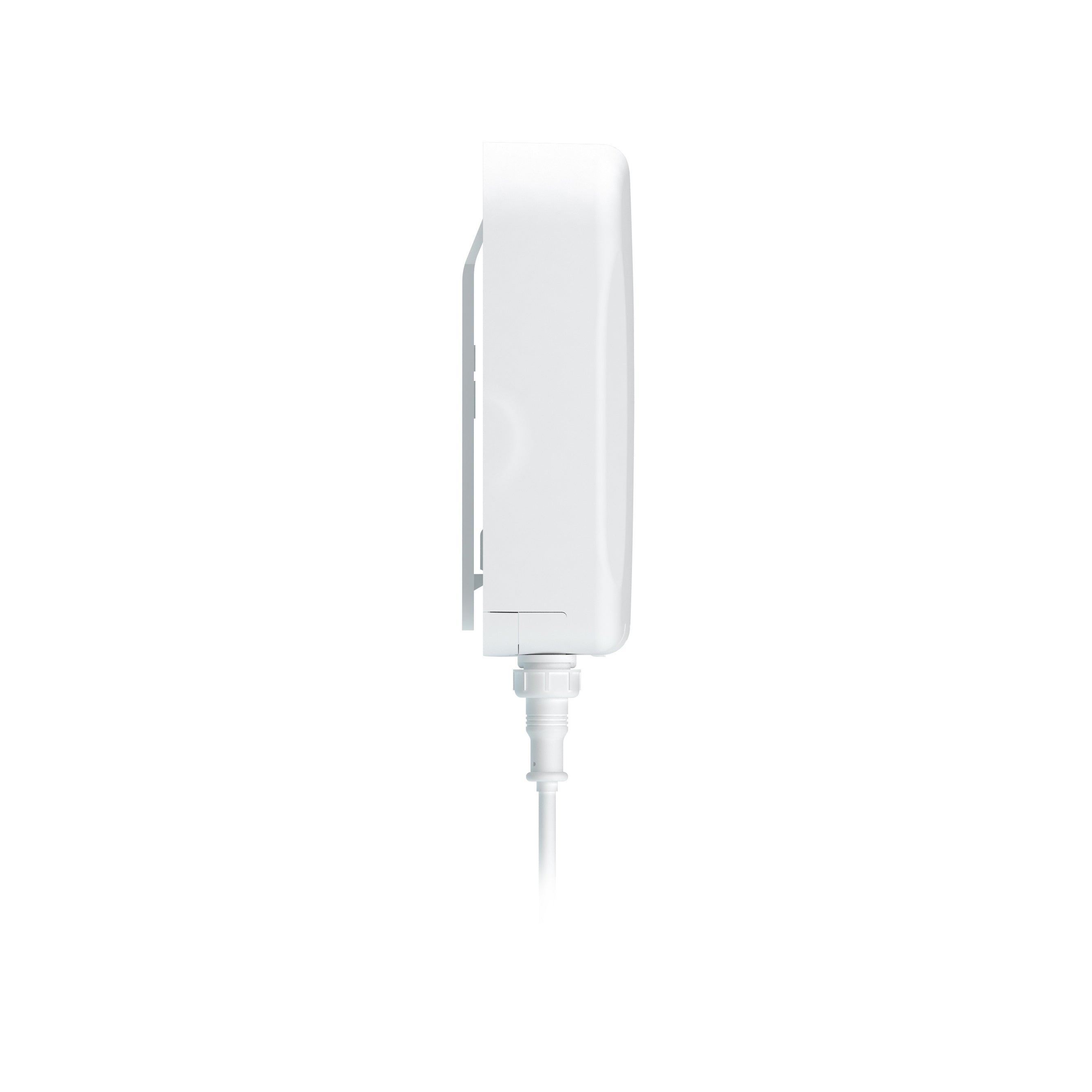 Aeotec Home Energy Meter Gen5 misuratore energia 200A 908MHz