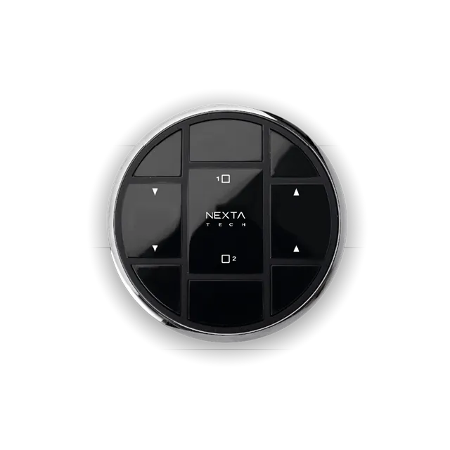Nexta Tech HB80-2L radiocomando