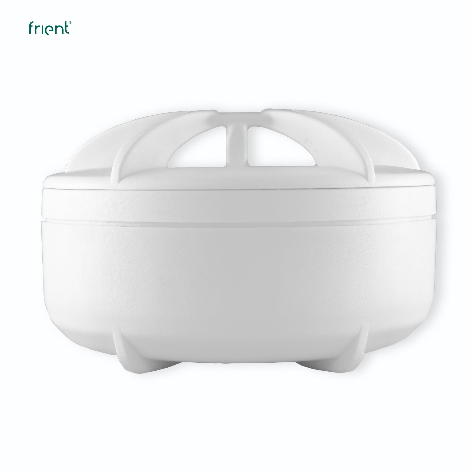frient Water Leak Detector sensore perdite acqua Zigbee