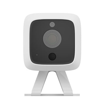 Vera VistaCam 1000 telecamera IP da esterno HD
