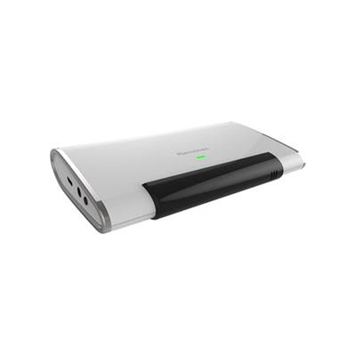 Remotec ZXT-600 extender IR climatizzatori Z-Wave