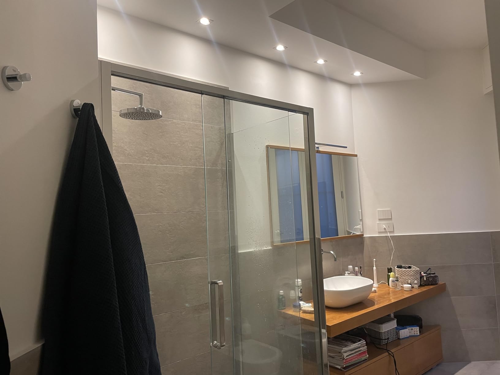 Tapo L630 Lampadina Smart GU10 2pz RGB 350lm
