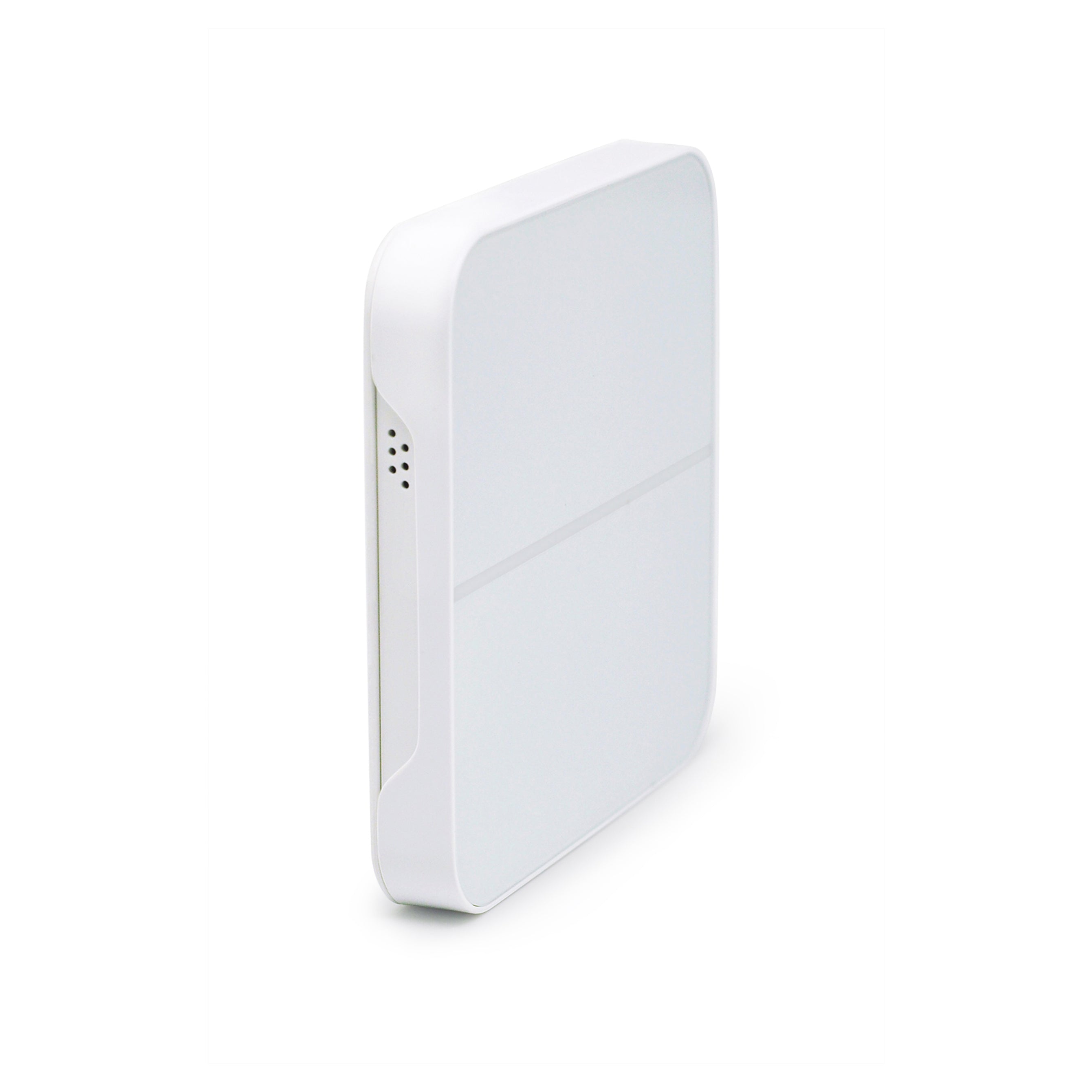 Aeotec WallMote Telecomando Z-Wave 2 Tasti