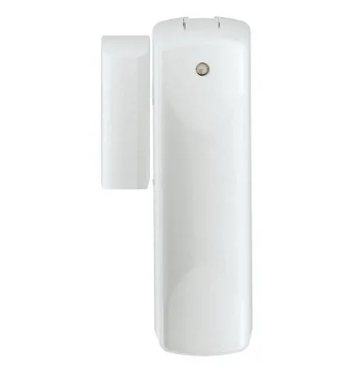 Ecolink Z-Wave Plus sensore porta finestra magneti terre rare