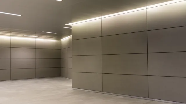 Nexta Tech dimmer multi uscita alte potenze luci