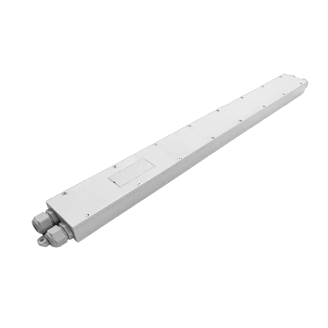 NEXTA TECH TKM-2 centralina sistema pergola