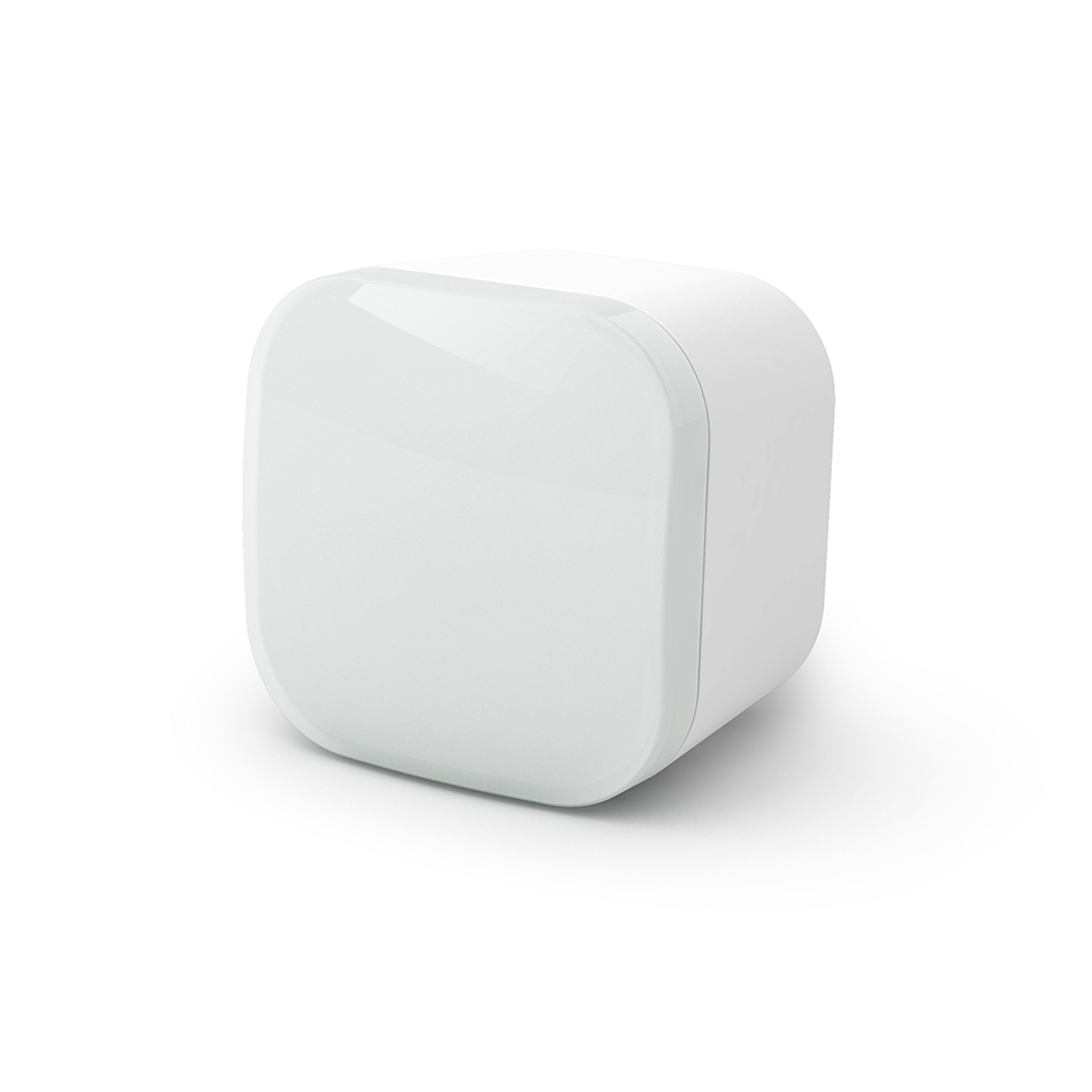 Aeotec TriSensor Sensore Movimento Temperatura Luce
