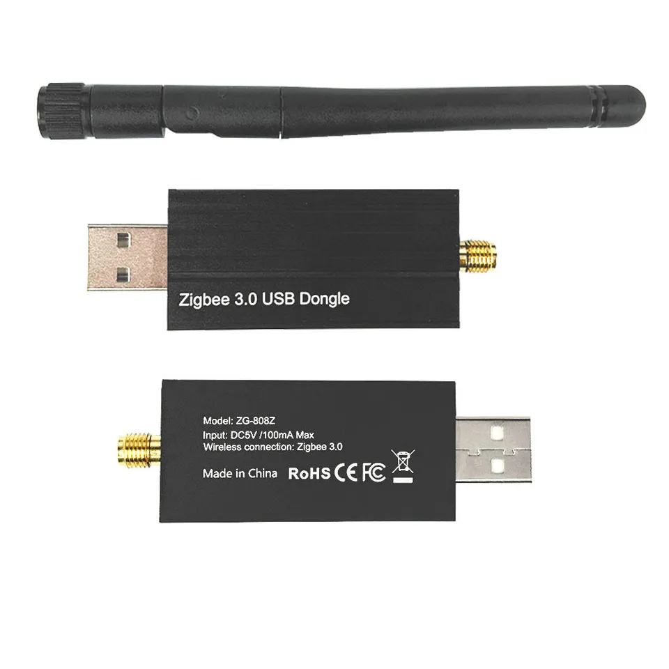 LinknLink ZG-808Z dongle USB Zigbee 3.0 CC2652P