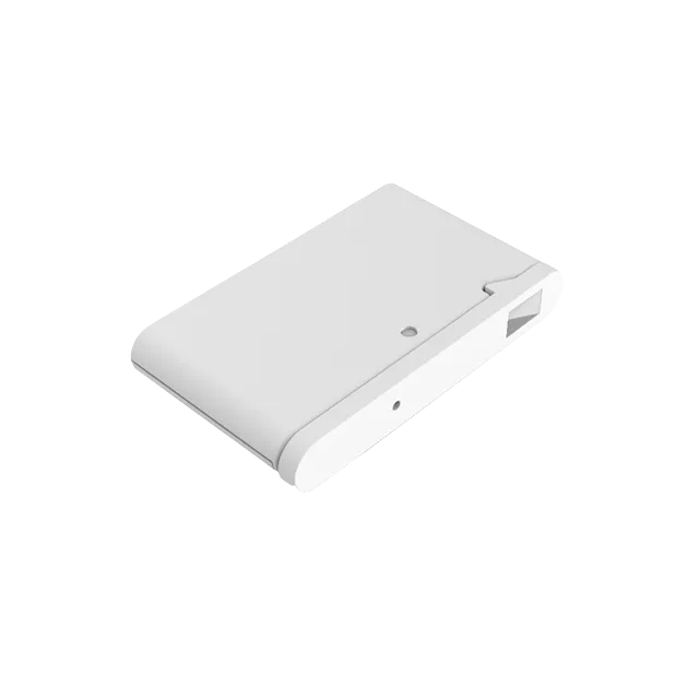 Nexta Tech Sensa-M Sensore Movimento Interno