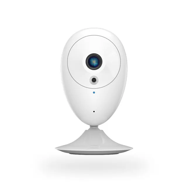 Vera VistaCam 702 Telecamera Interno Full HD 1080p